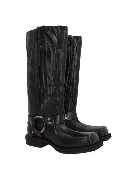 Acne Studios Boots