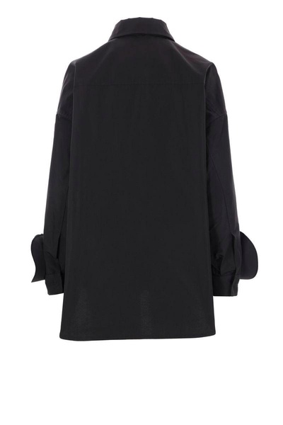 Valentino Garavani Coats
