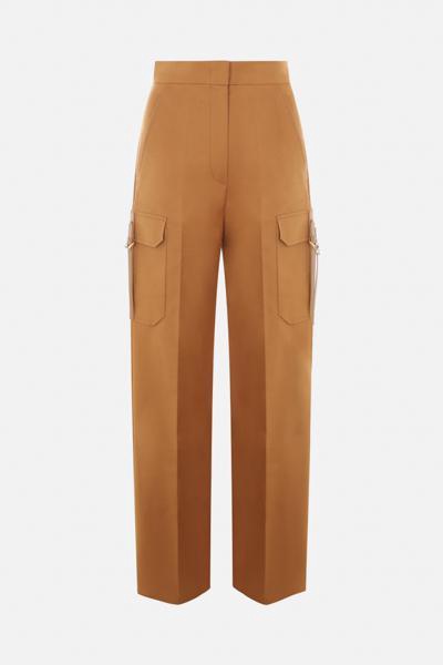 Max Mara Trousers