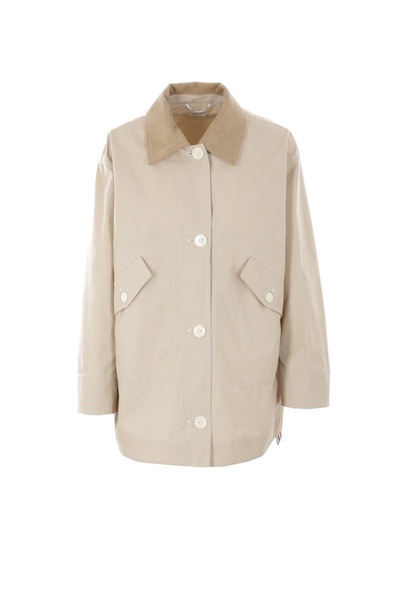 Thom Browne Coats