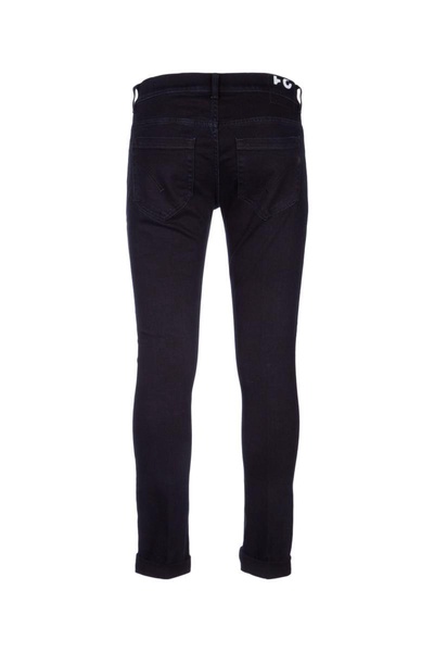 Dondup Pants