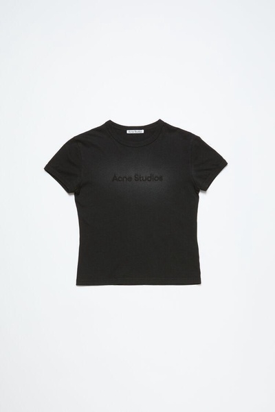 Acne Studios Fn Wn Tshi000737 Clothing