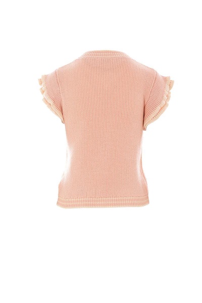 Chloé Knitwear