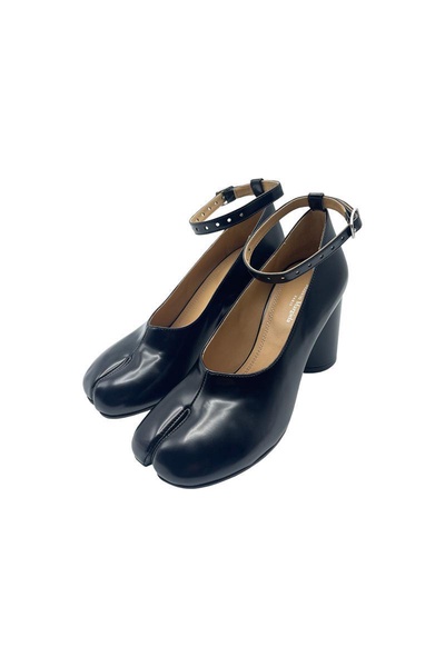 Maison Margiela Tabi Decollete Shoes