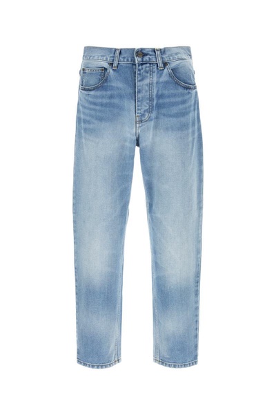Carhartt Wip Jeans