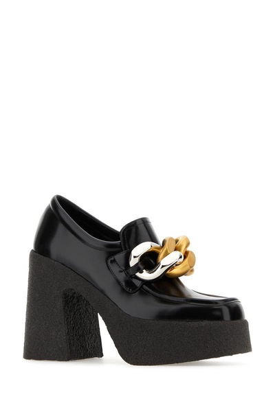 Stella McCartney Heeled Shoes