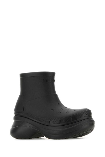 Balenciaga Boots
