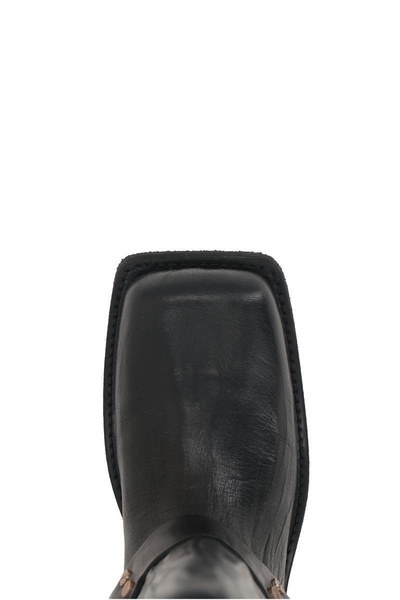 Acne Studios Boots