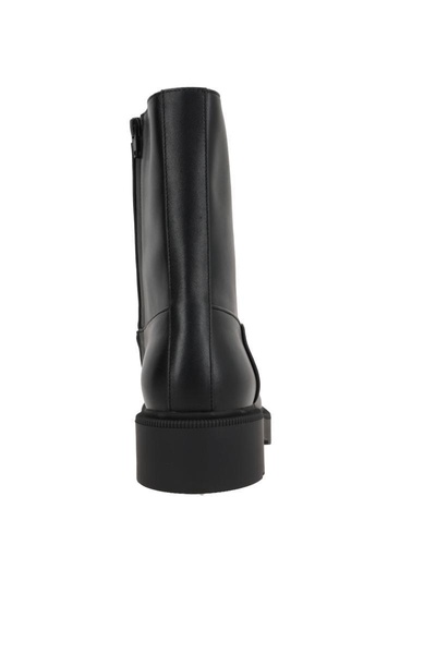 The Row Boots