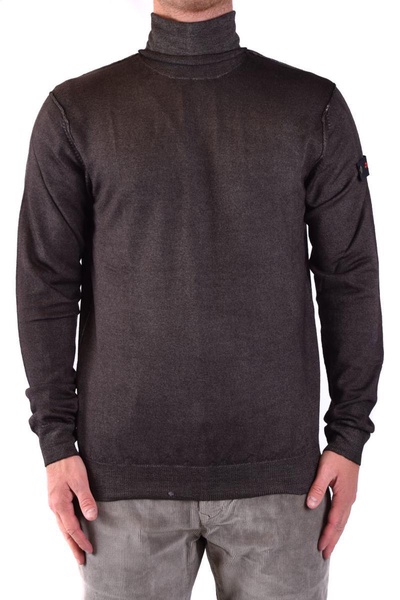 Peuterey Sweaters
