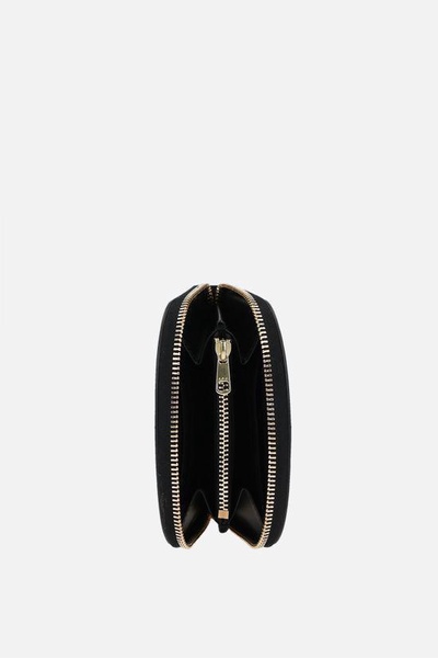 A.P.C. Wallets