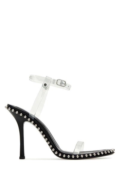 Alexander Wang Sandals