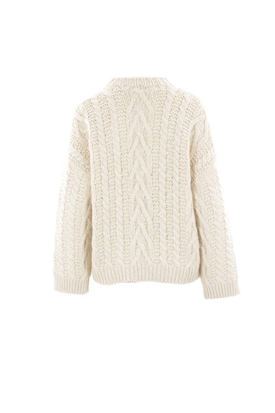 Brunello Cucinelli Sweaters