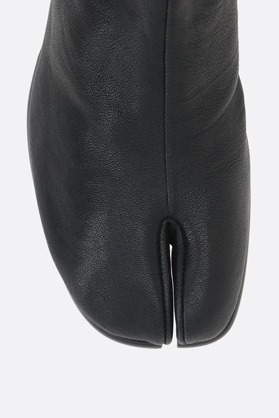 Maison Margiela Boots