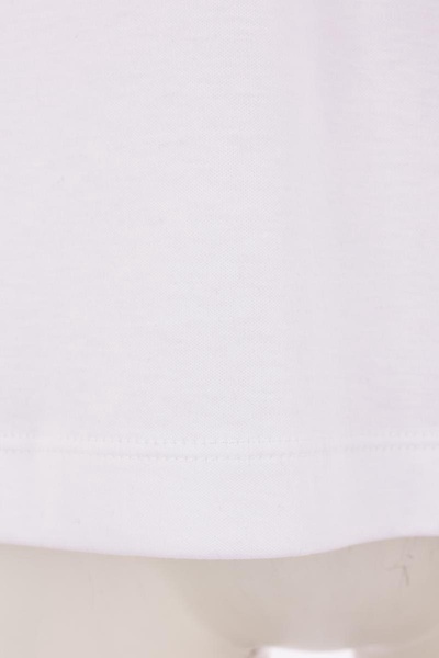 Giorgio Armani T-Shirts And Polos