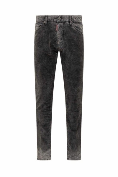 DSQUARED2 Jeans