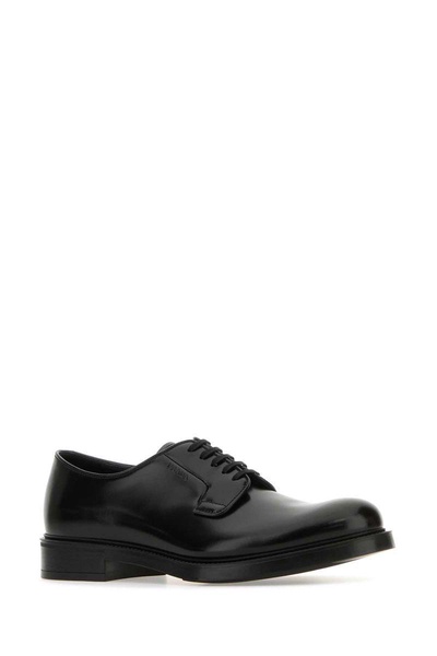 Prada Flat Shoes
