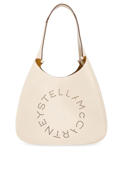 Stella McCartney Bags