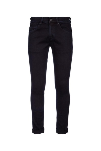 Dondup Pants