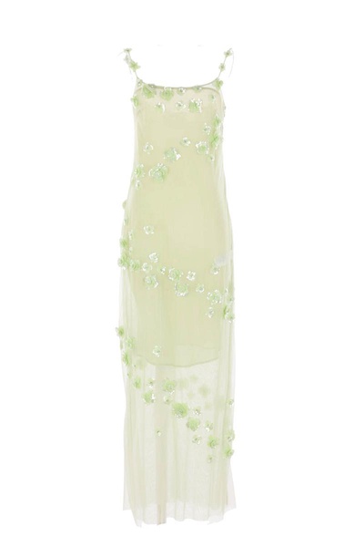Blumarine Dresses