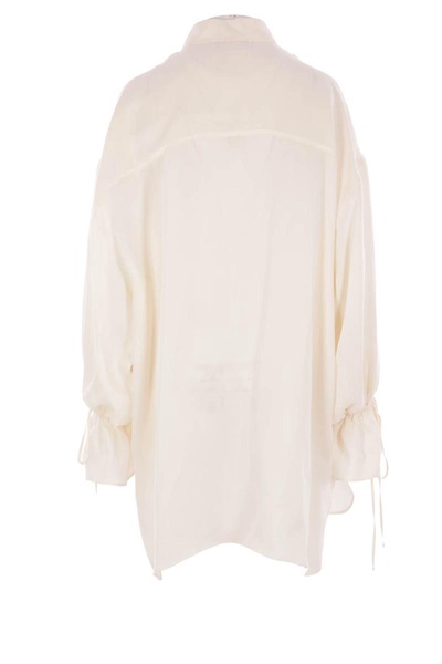 Blumarine Shirts