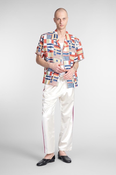 Bode Shirt