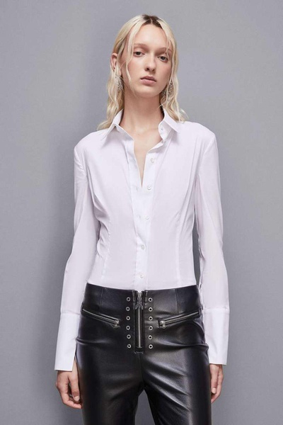 Patrizia Pepe Shirt
