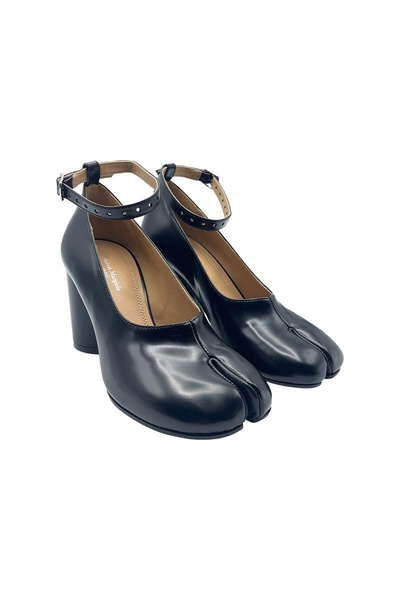 Maison Margiela Tabi Decollete Shoes