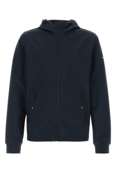 Woolrich Jackets