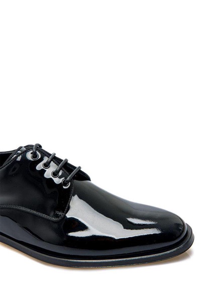 Dolce & Gabbana Shoes
