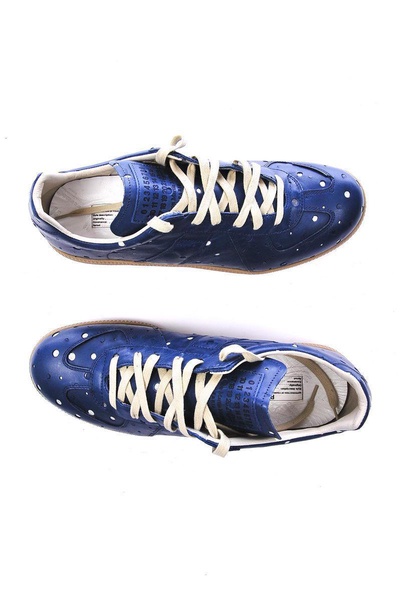 Maison Margiela Shoes