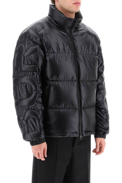 Burberry Quilts