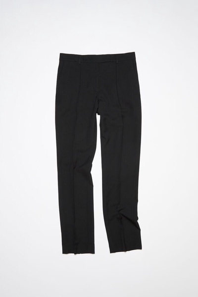 Acne Studios Fn-Wn-Trou001061 Clothing