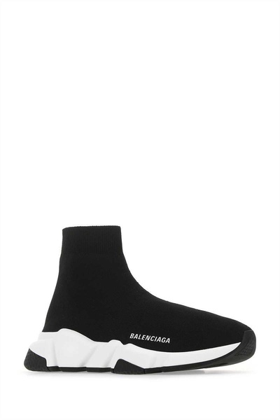 Balenciaga Sneakers