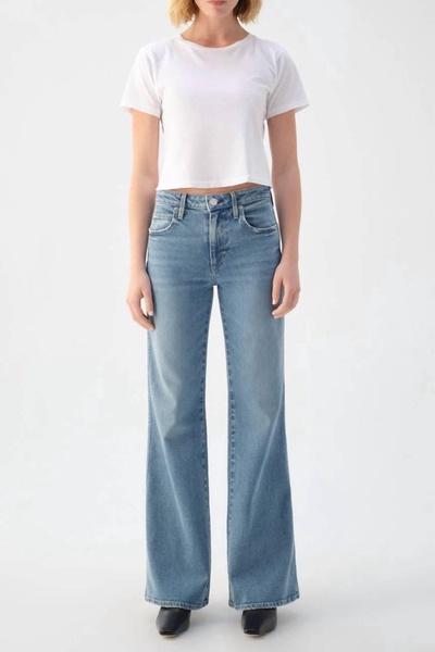anita jeans in eternal