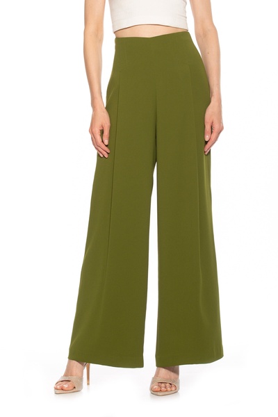 elia pants