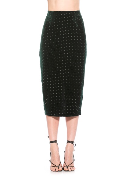 jayden skirt