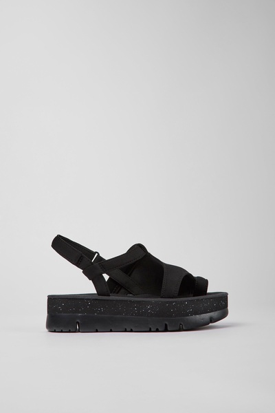 sandals women  oruga up