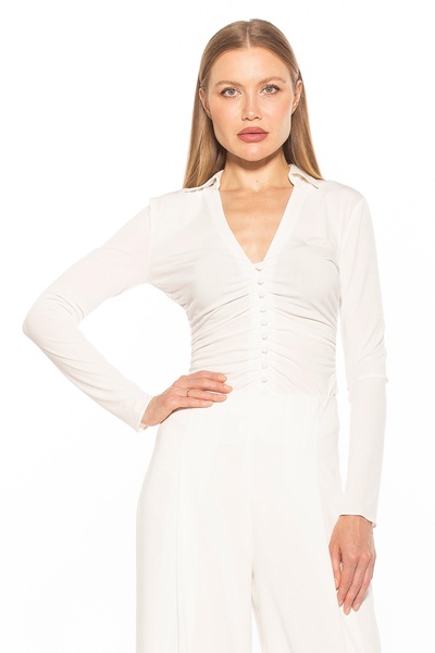 alina shirt