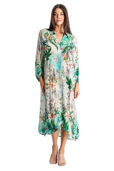 eliza button down shirt dress