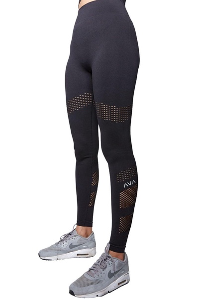 venus legging