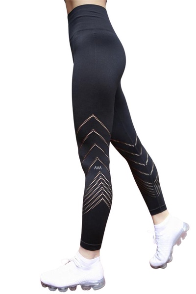 artemis legging