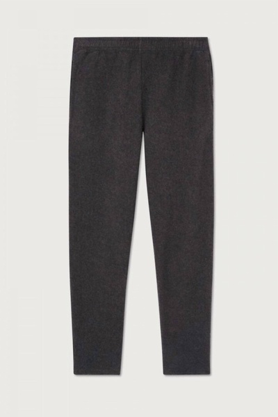 joggers bobypark in anthracite