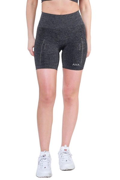 eos short