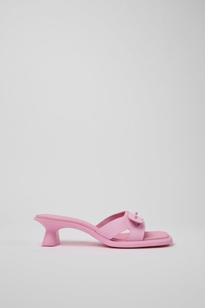 sandals women  dina