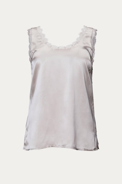 britney tank in oat