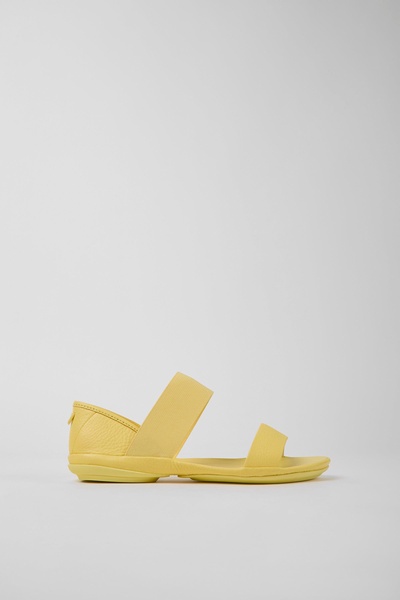 sandals women  right nina