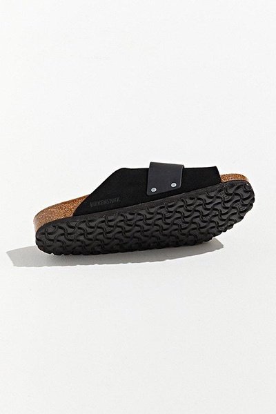 Birkenstock ‘Kyoto’ slides