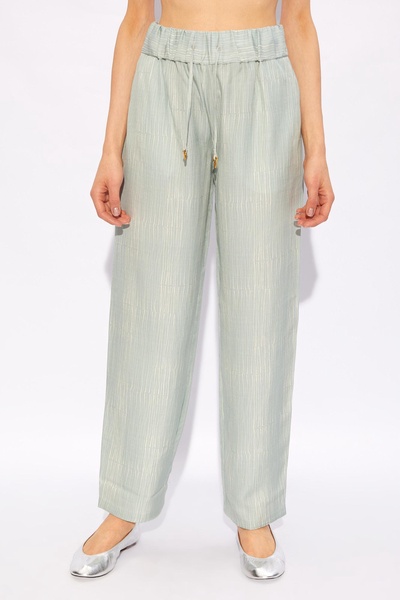 Aeron ‘Aurora’ trousers