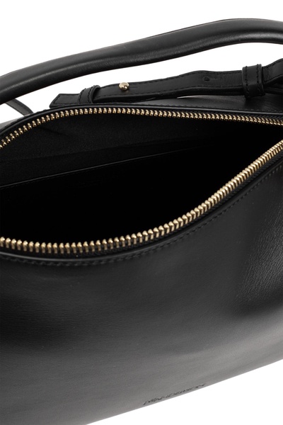JW Anderson Shoulder Bag